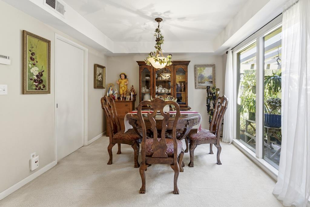 Photo #7: ML82051836 Listing: Photo #7