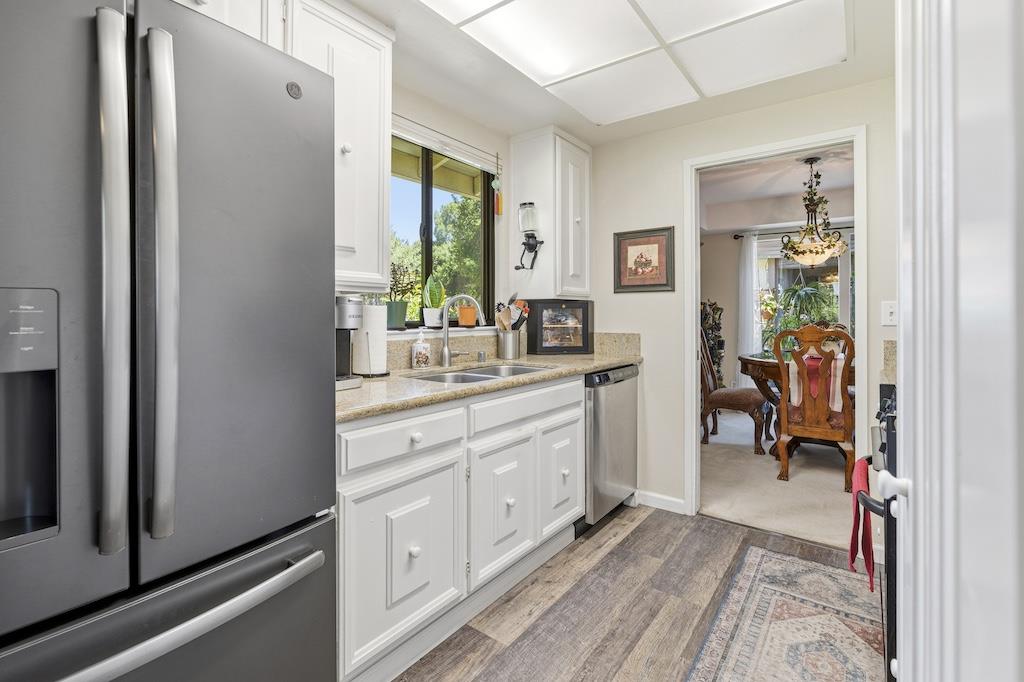 Photo #8: ML82051836 Listing: Photo #8