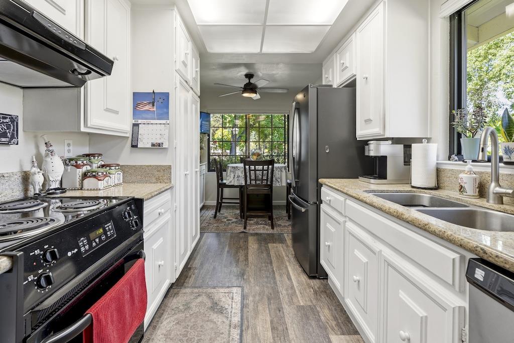 Photo #9: ML82051836 Listing: Photo #9