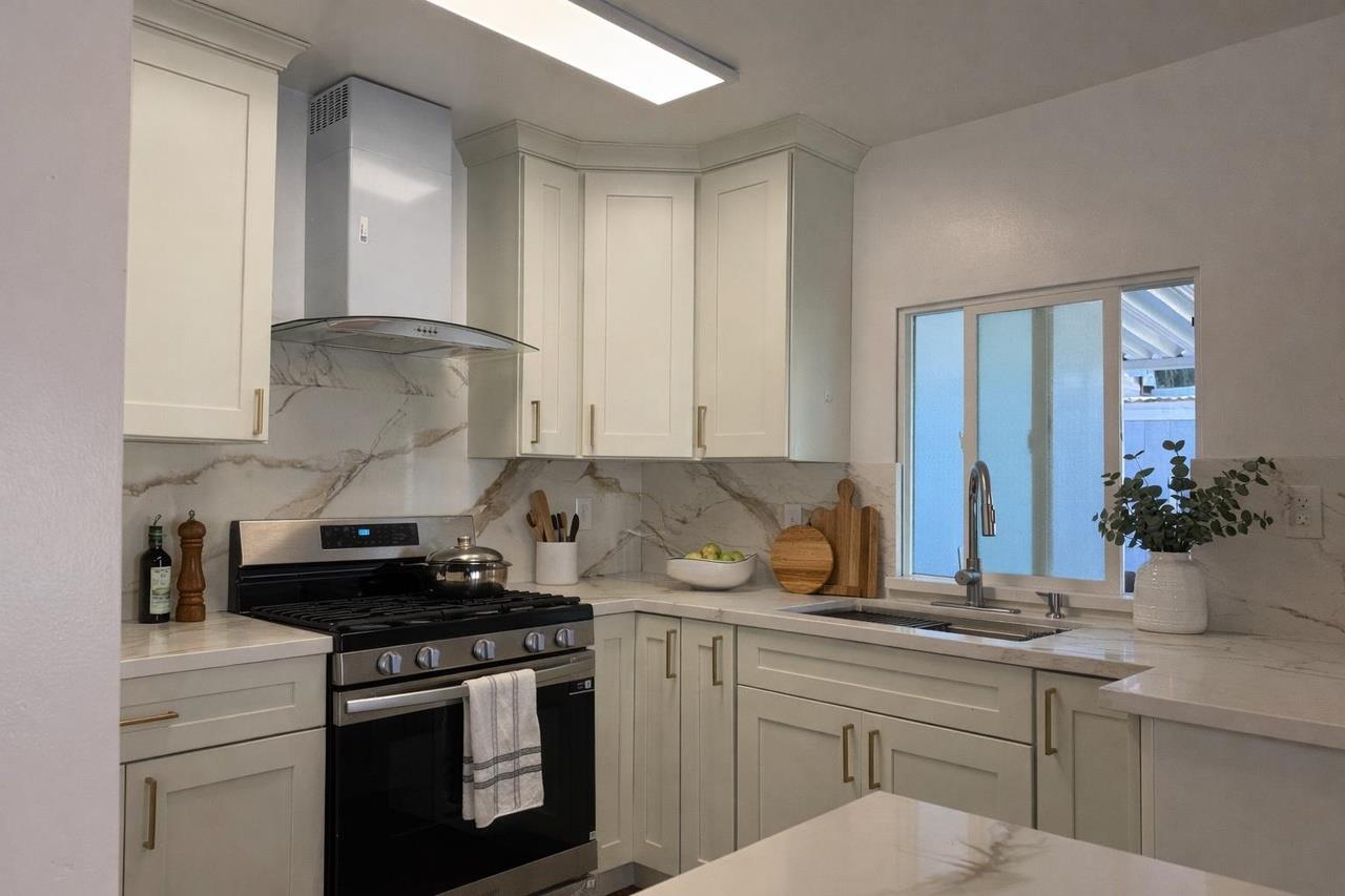 2151 Old Oakland RD 324, SanJose, CA 95131, Photo 6