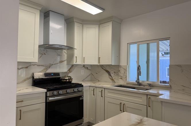 2151 Old Oakland RD 324, SanJose, CA 95131, Photo 7