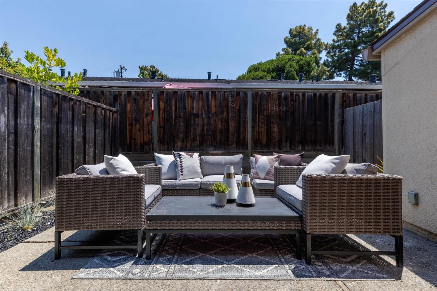 Photo #12: ML82051841 Listing: Photo #12