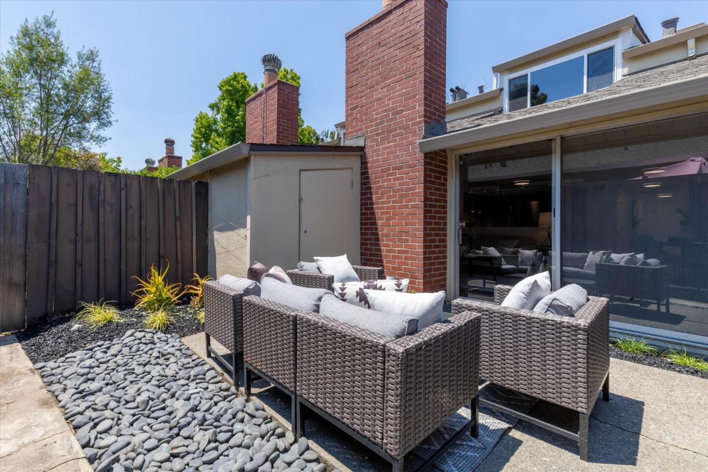 Photo #13: ML82051841 Listing: Photo #13