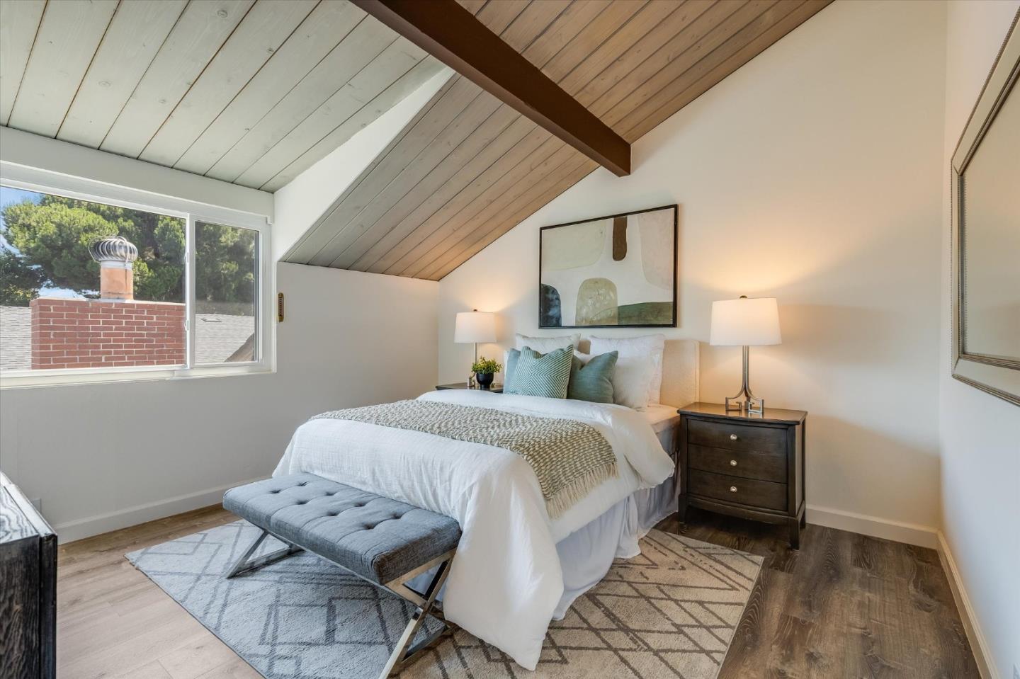 Photo #14: ML82051841 Listing: Photo #14