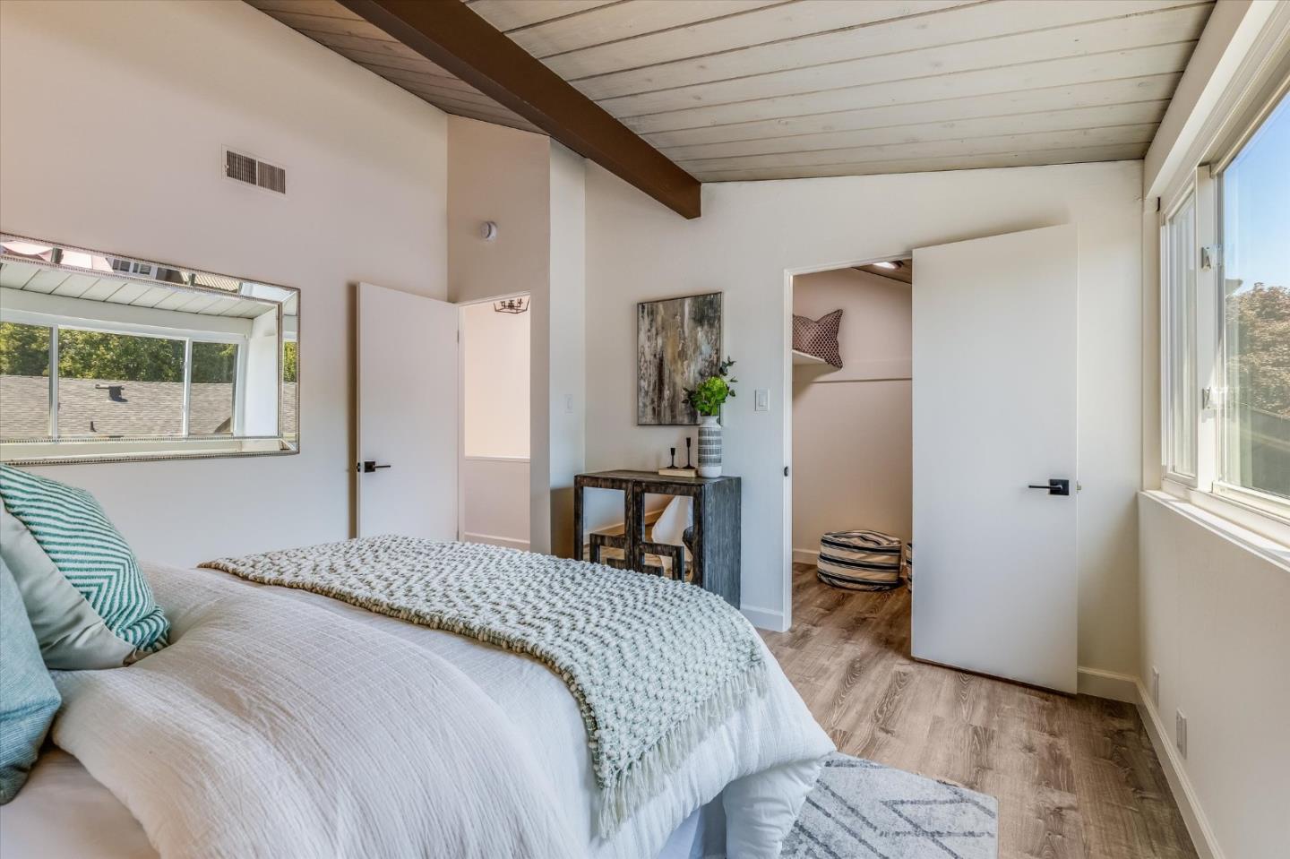 Photo #15: ML82051841 Listing: Photo #15