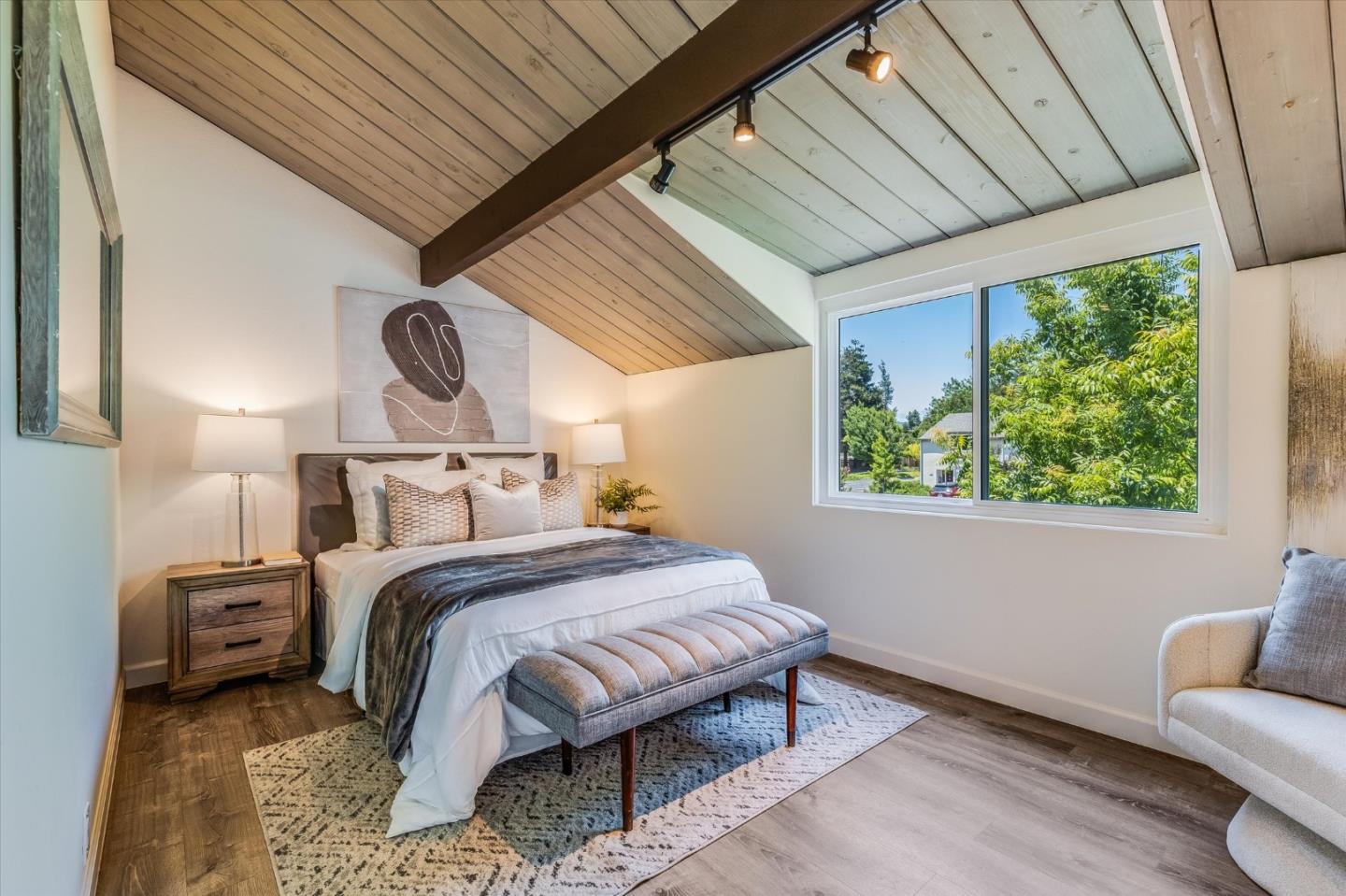 Photo #17: ML82051841 Listing: Photo #17