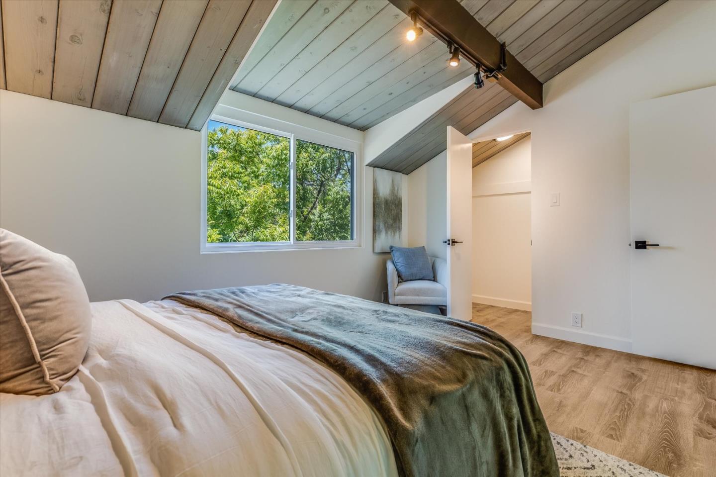 Photo #18: ML82051841 Listing: Photo #18