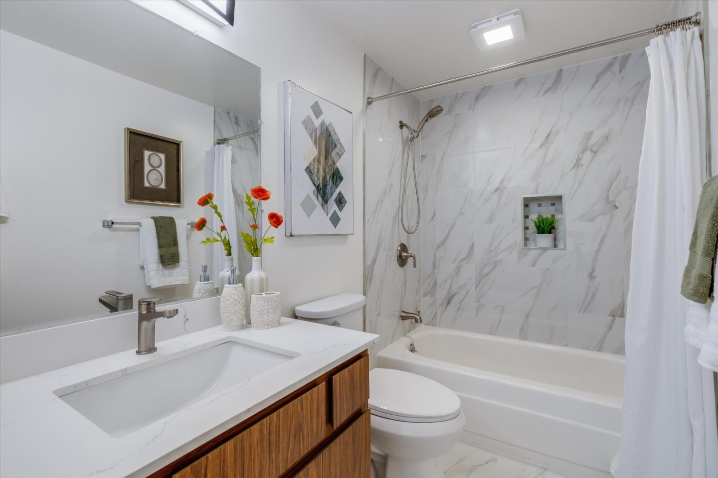 Photo #19: ML82051841 Listing: Photo #19
