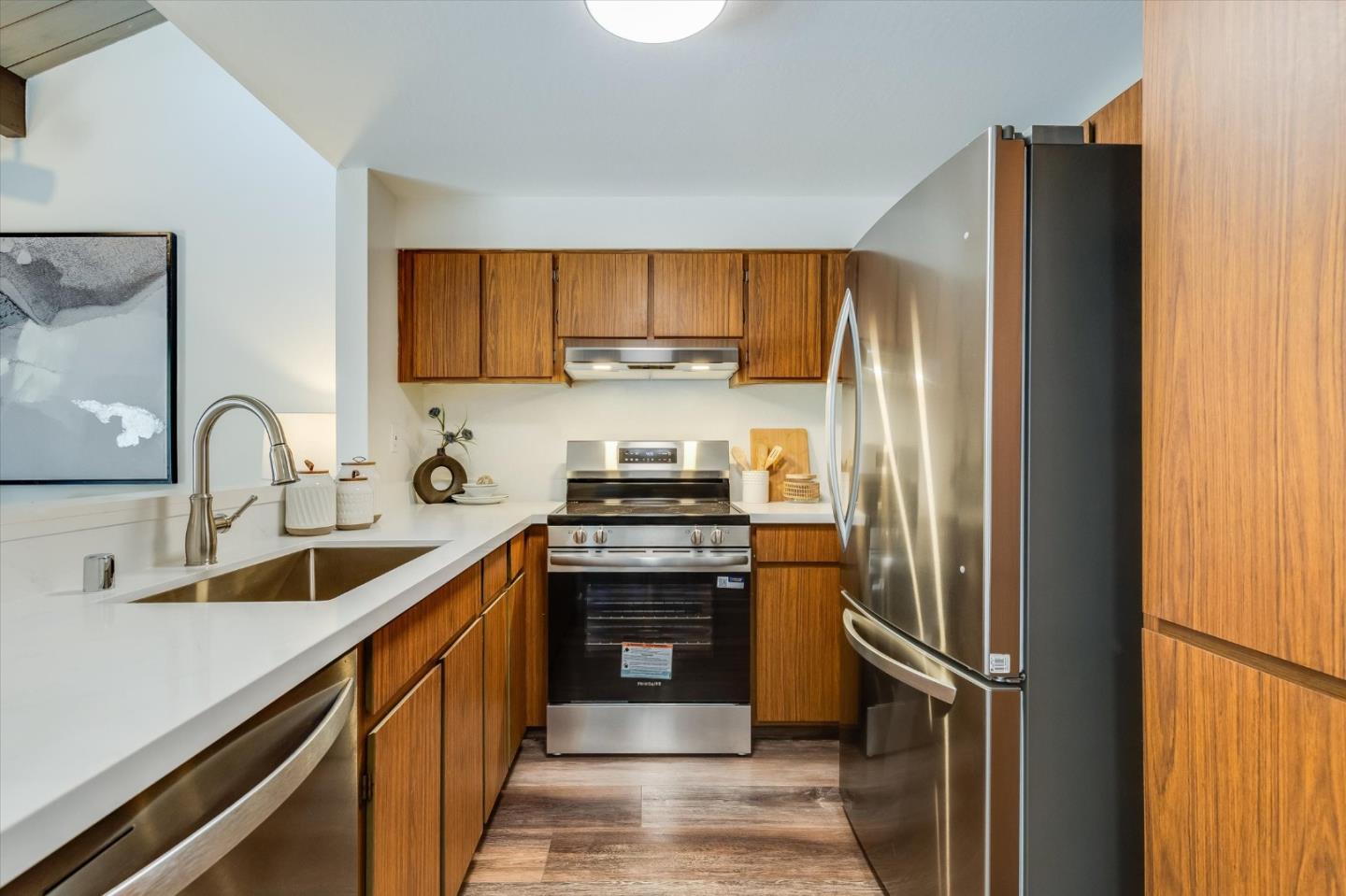 Photo #2: ML82051841 Listing: Photo #2