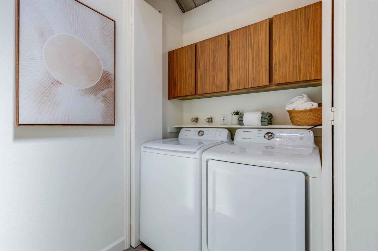 Photo #20: ML82051841 Listing: Photo #20