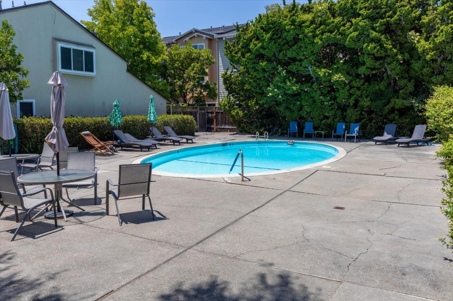 Photo #21: ML82051841 Listing: Photo #21