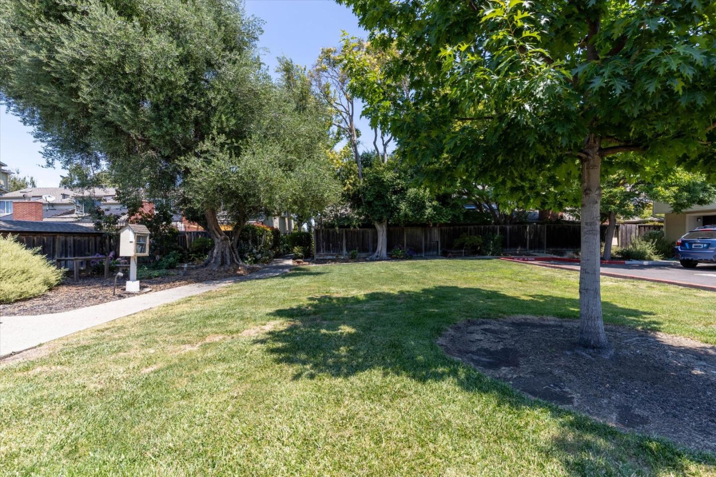 Photo #22: ML82051841 Listing: Photo #22