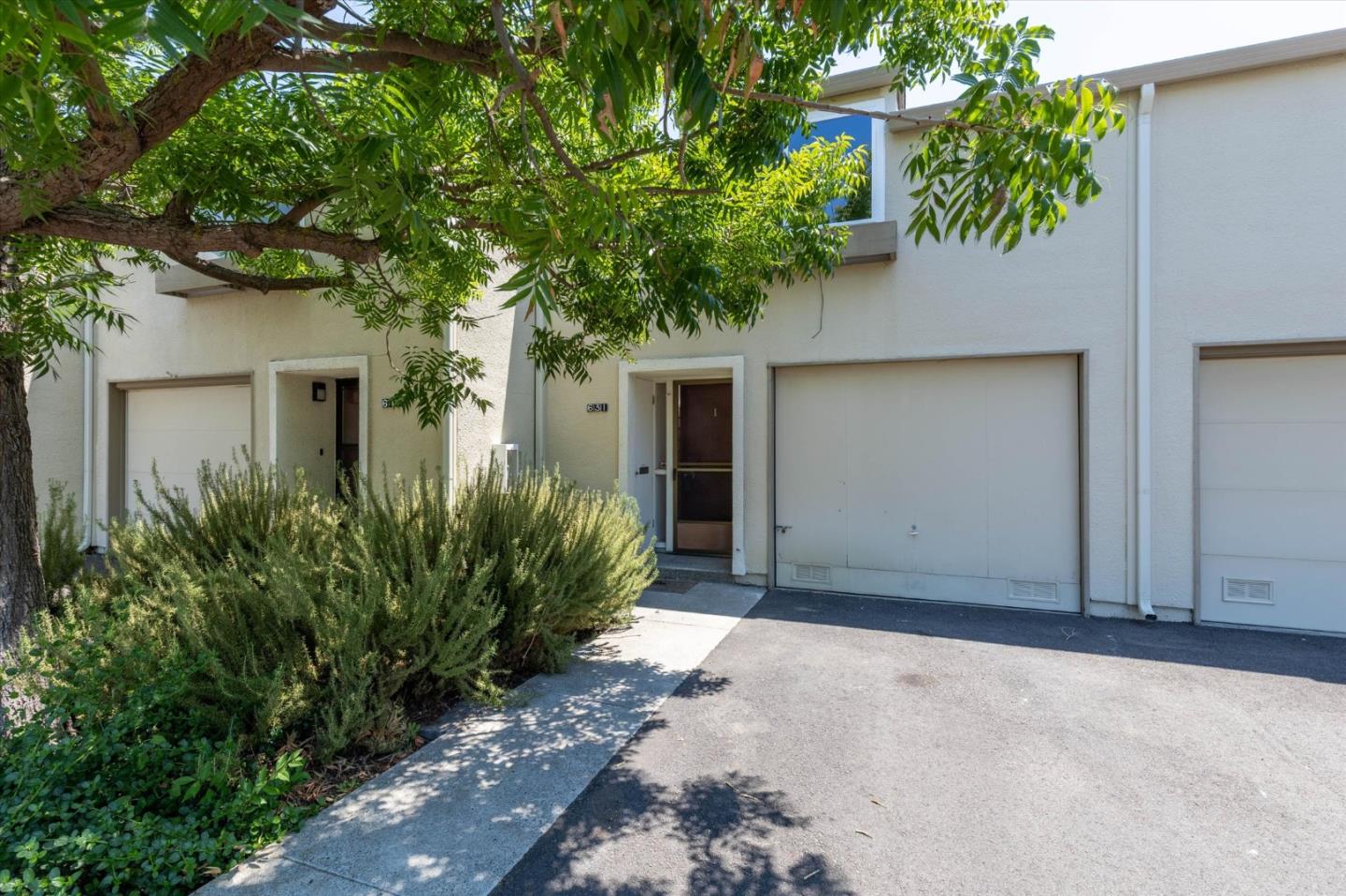 Photo #24: ML82051841 Listing: Photo #24