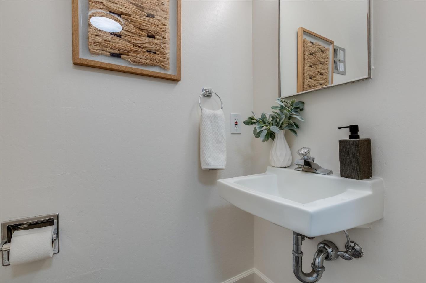 Photo #7: ML82051841 Listing: Photo #7