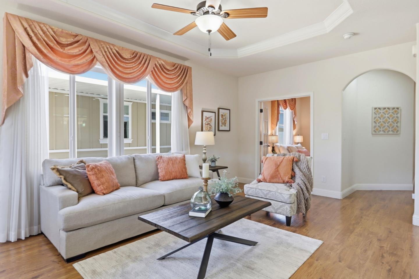 819 Villa Teresa WAY 819, SanJose, CA 95123, Photo 7