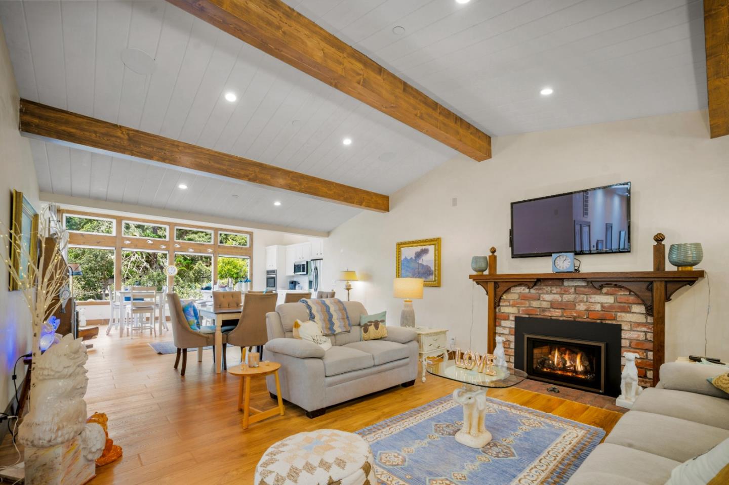 35 Wellings PL, Monterey, CA 93940, Photo 6