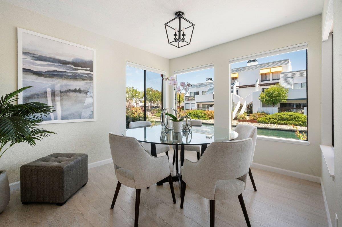 Photo #10: ML82051845 Listing: Photo #10