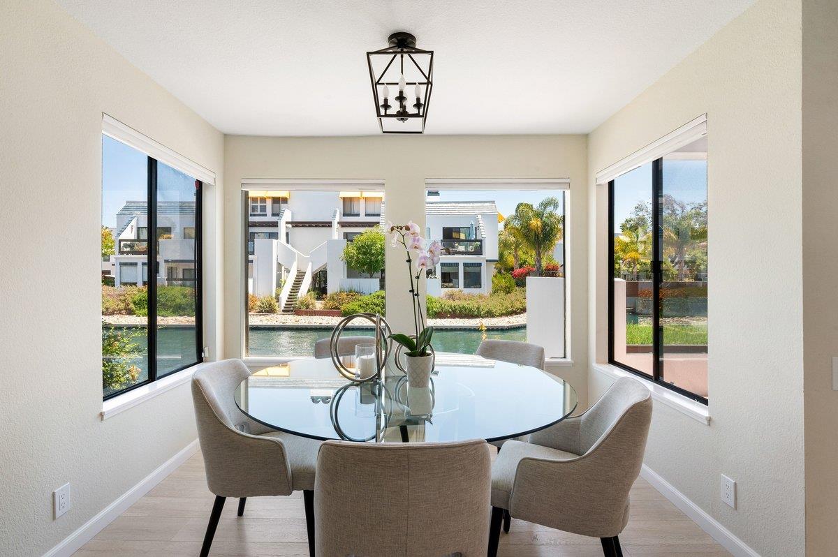 Photo #12: ML82051845 Listing: Photo #12