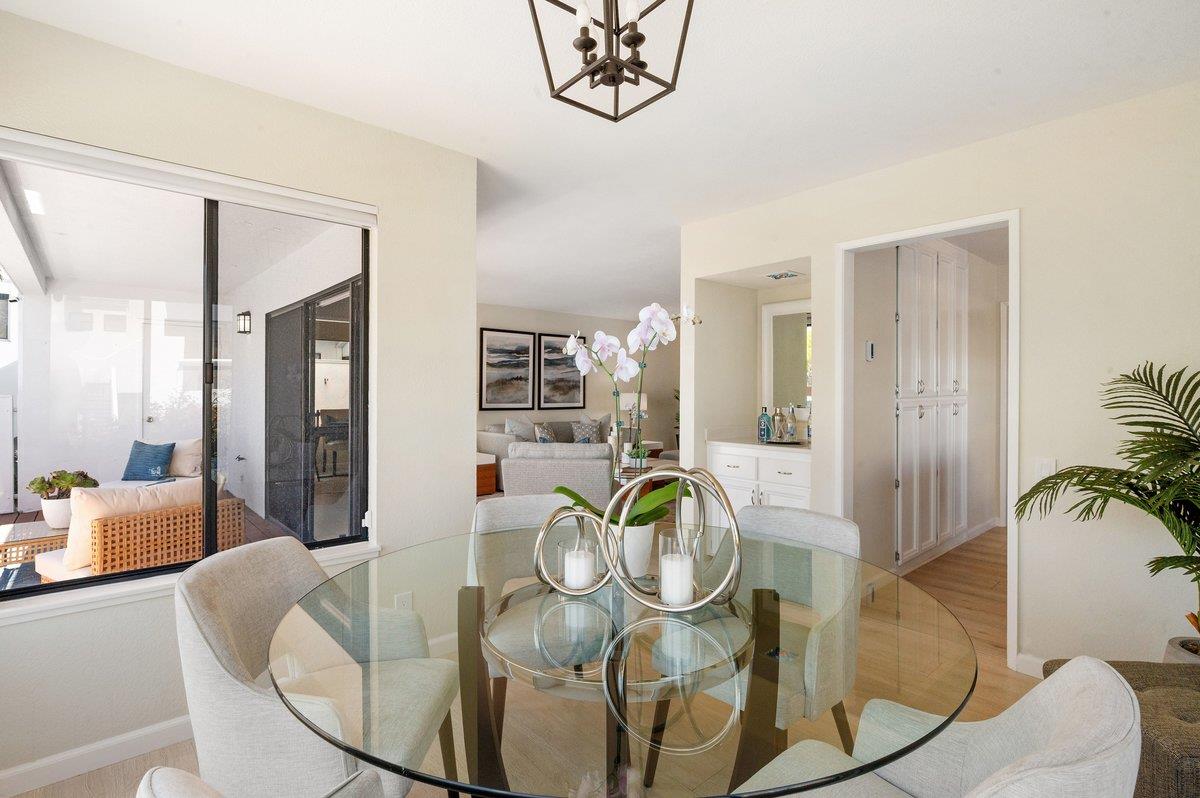 Photo #13: ML82051845 Listing: Photo #13
