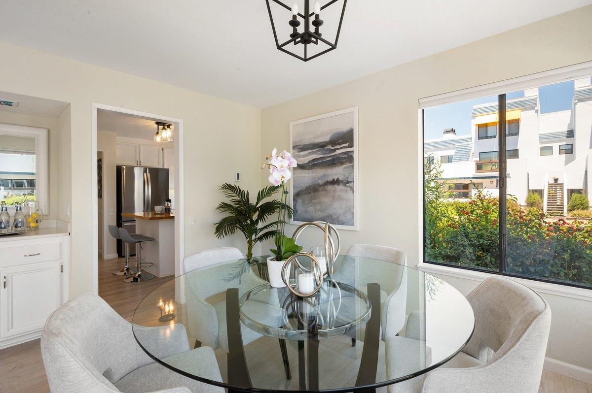 Photo #14: ML82051845 Listing: Photo #14