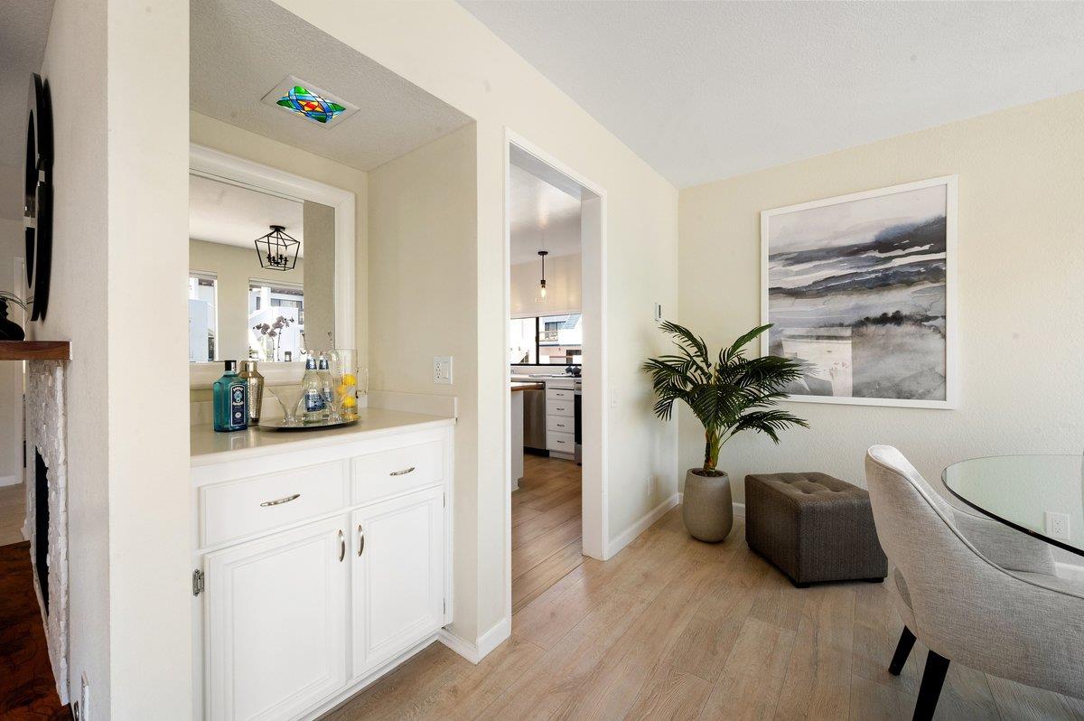 Photo #15: ML82051845 Listing: Photo #15