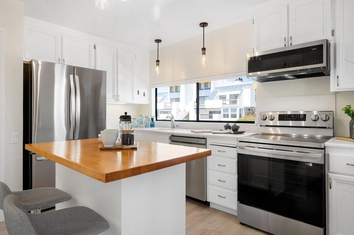 Photo #16: ML82051845 Listing: Photo #16