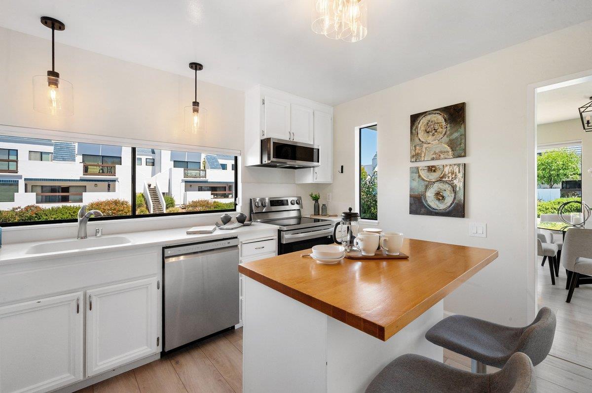 Photo #17: ML82051845 Listing: Photo #17