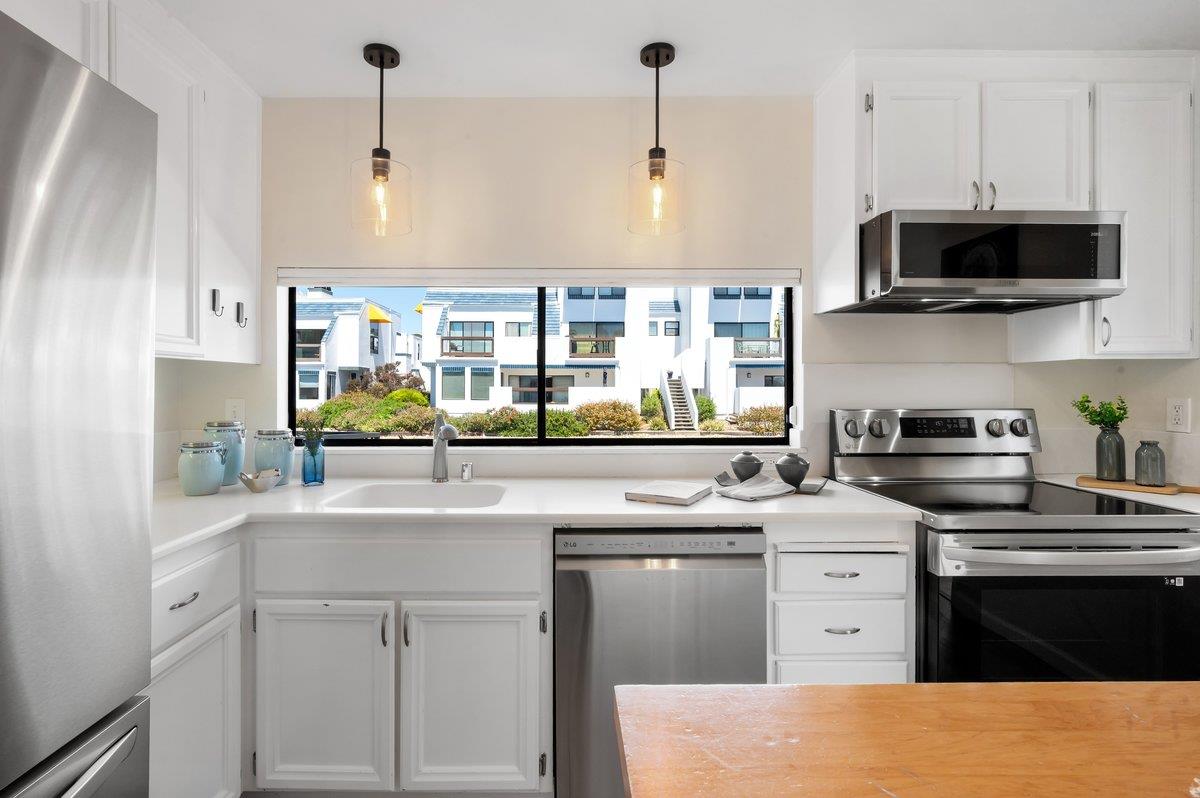 Photo #18: ML82051845 Listing: Photo #18