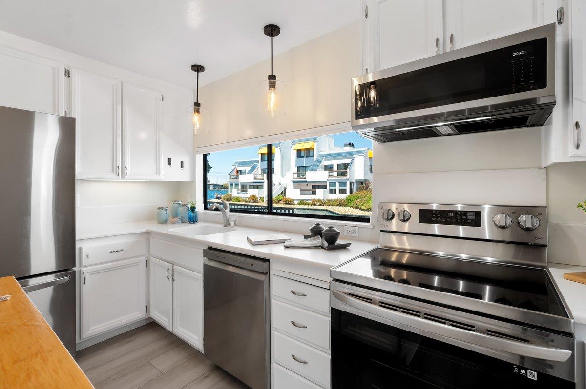 Photo #19: ML82051845 Listing: Photo #19