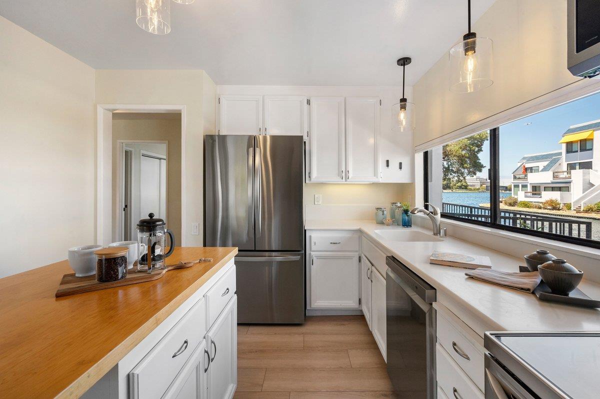 Photo #21: ML82051845 Listing: Photo #21