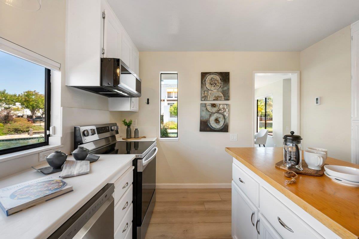 Photo #22: ML82051845 Listing: Photo #22