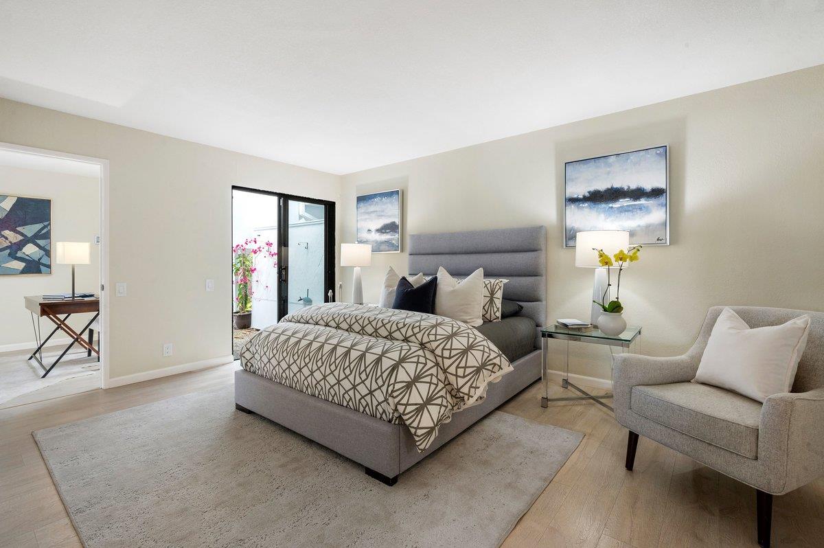 Photo #23: ML82051845 Listing: Photo #23