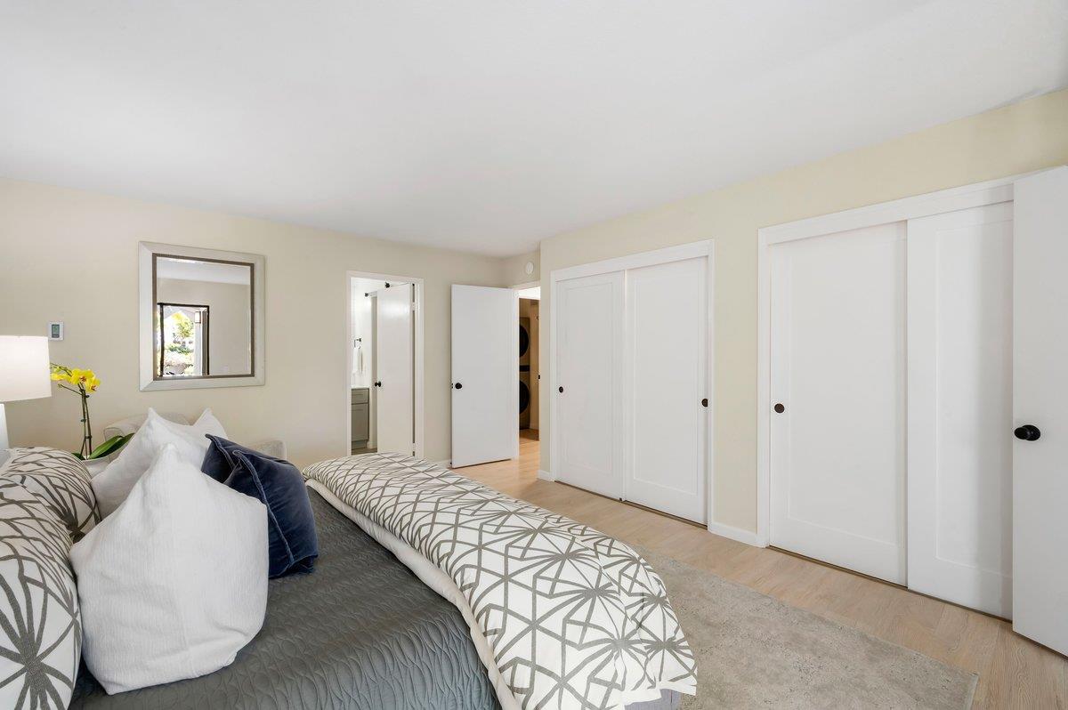 Photo #26: ML82051845 Listing: Photo #26