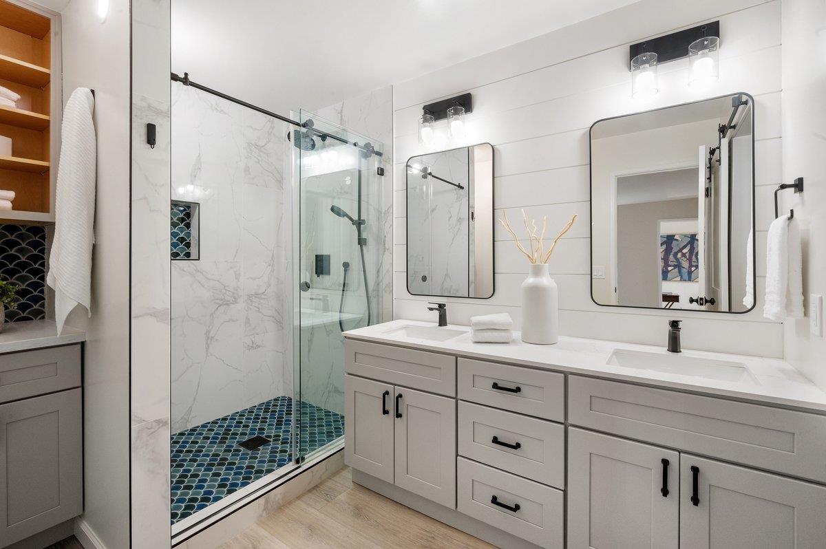 Photo #28: ML82051845 Listing: Photo #28
