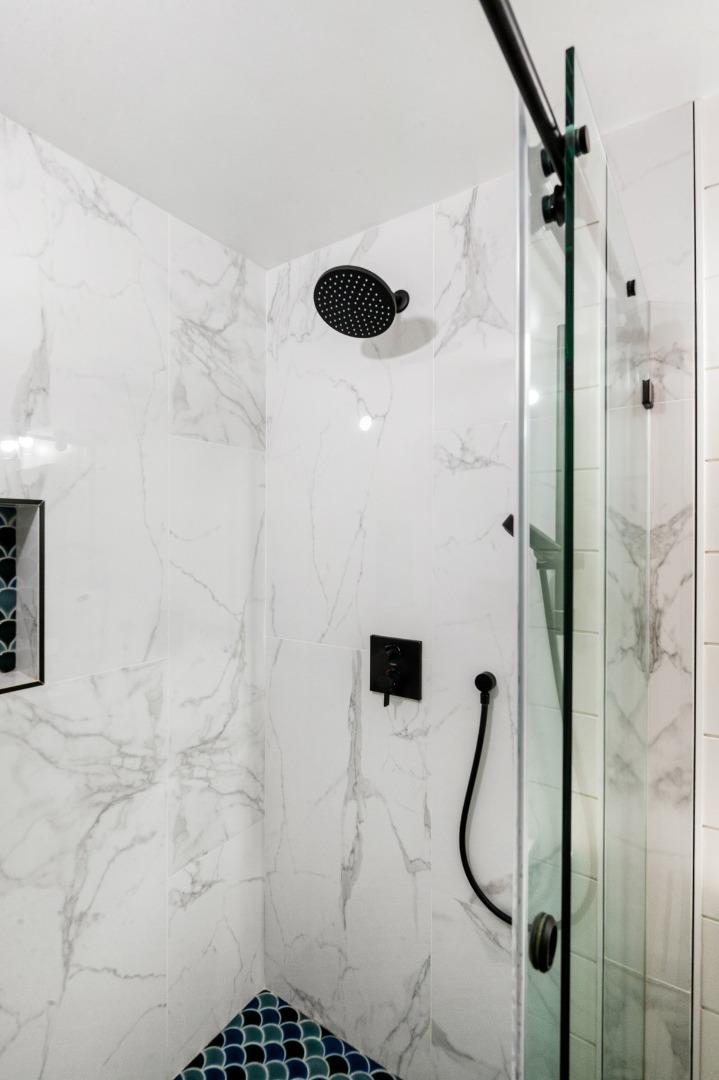 Photo #29: ML82051845 Listing: Photo #29
