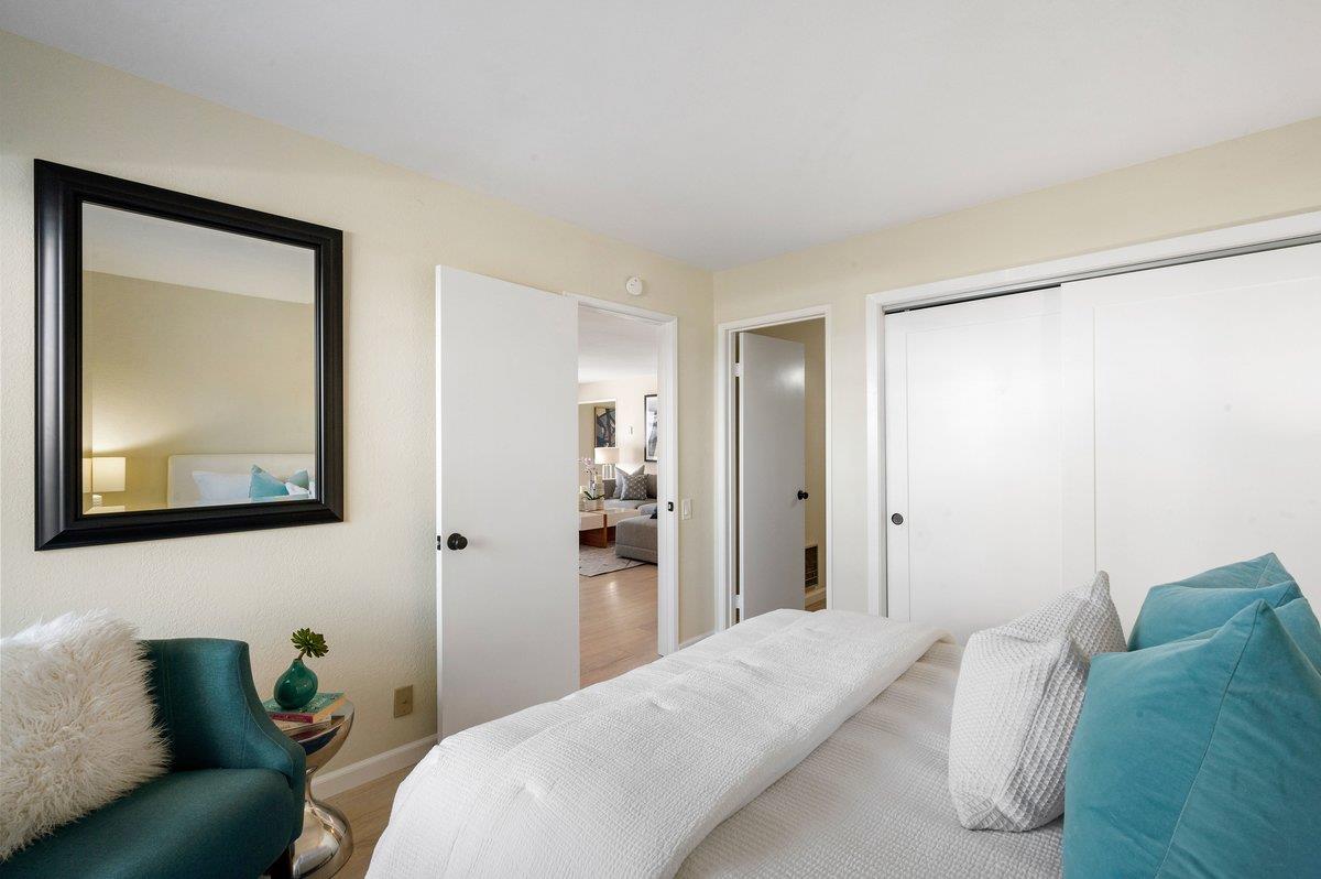 Photo #31: ML82051845 Listing: Photo #31