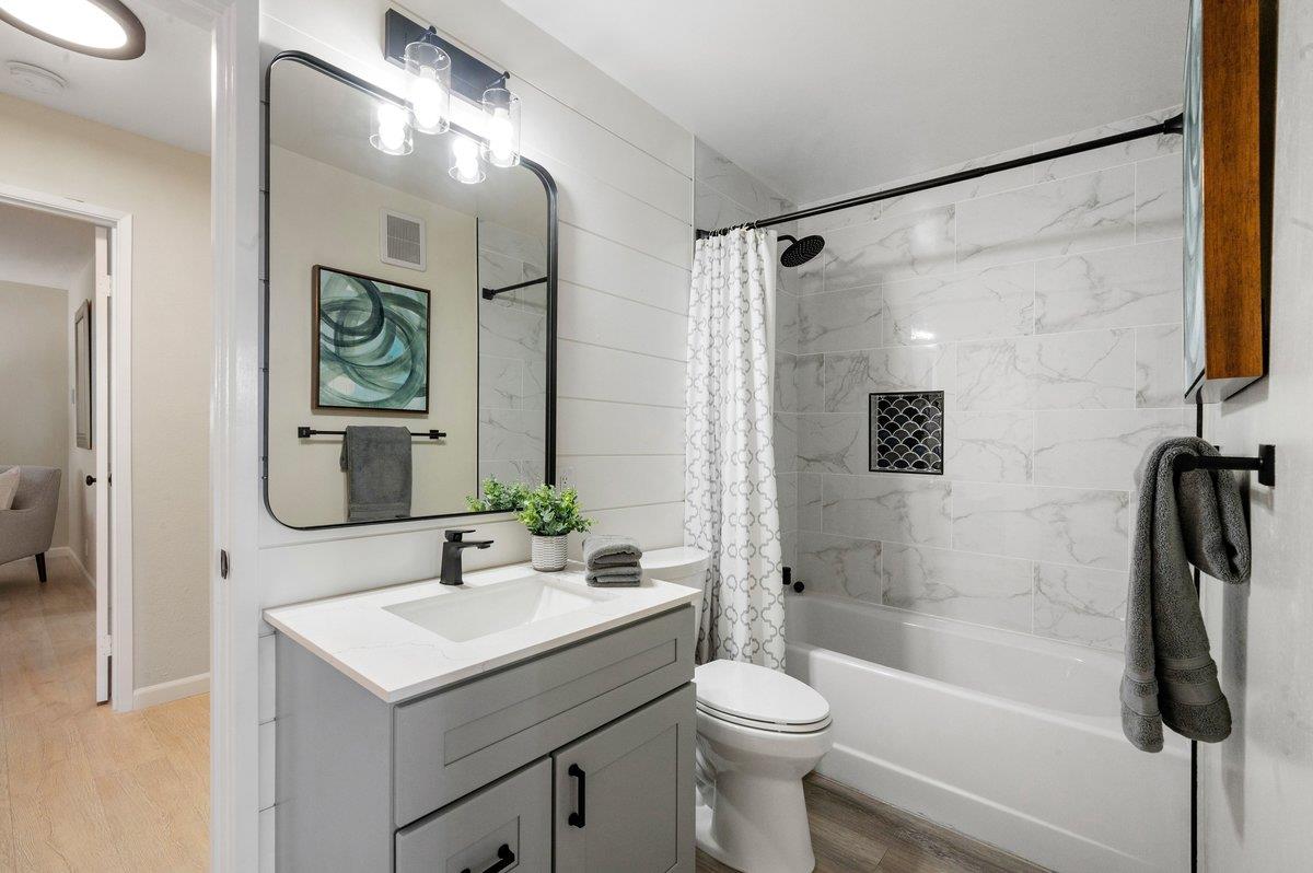 Photo #32: ML82051845 Listing: Photo #32