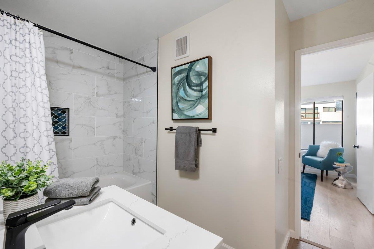 Photo #33: ML82051845 Listing: Photo #33