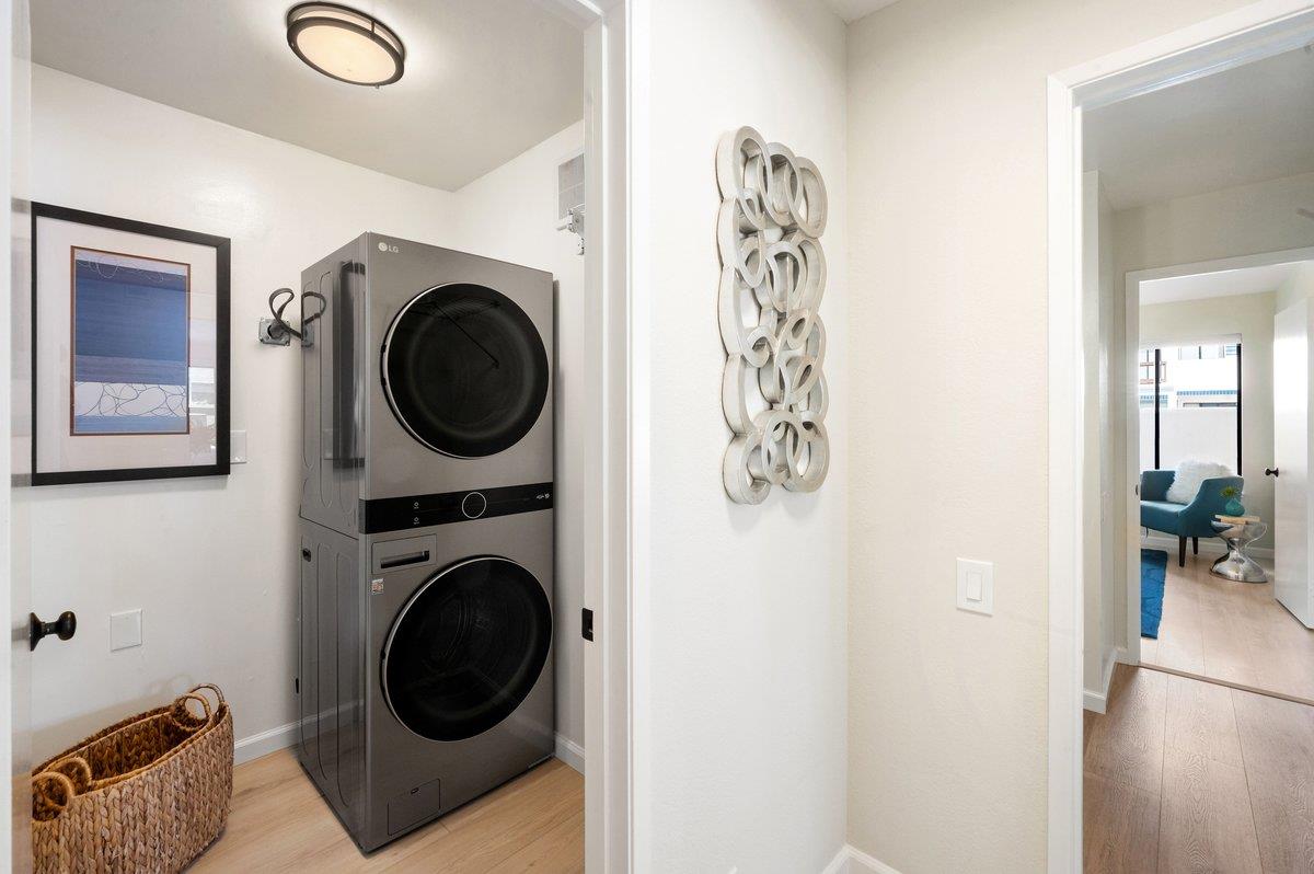 Photo #34: ML82051845 Listing: Photo #34