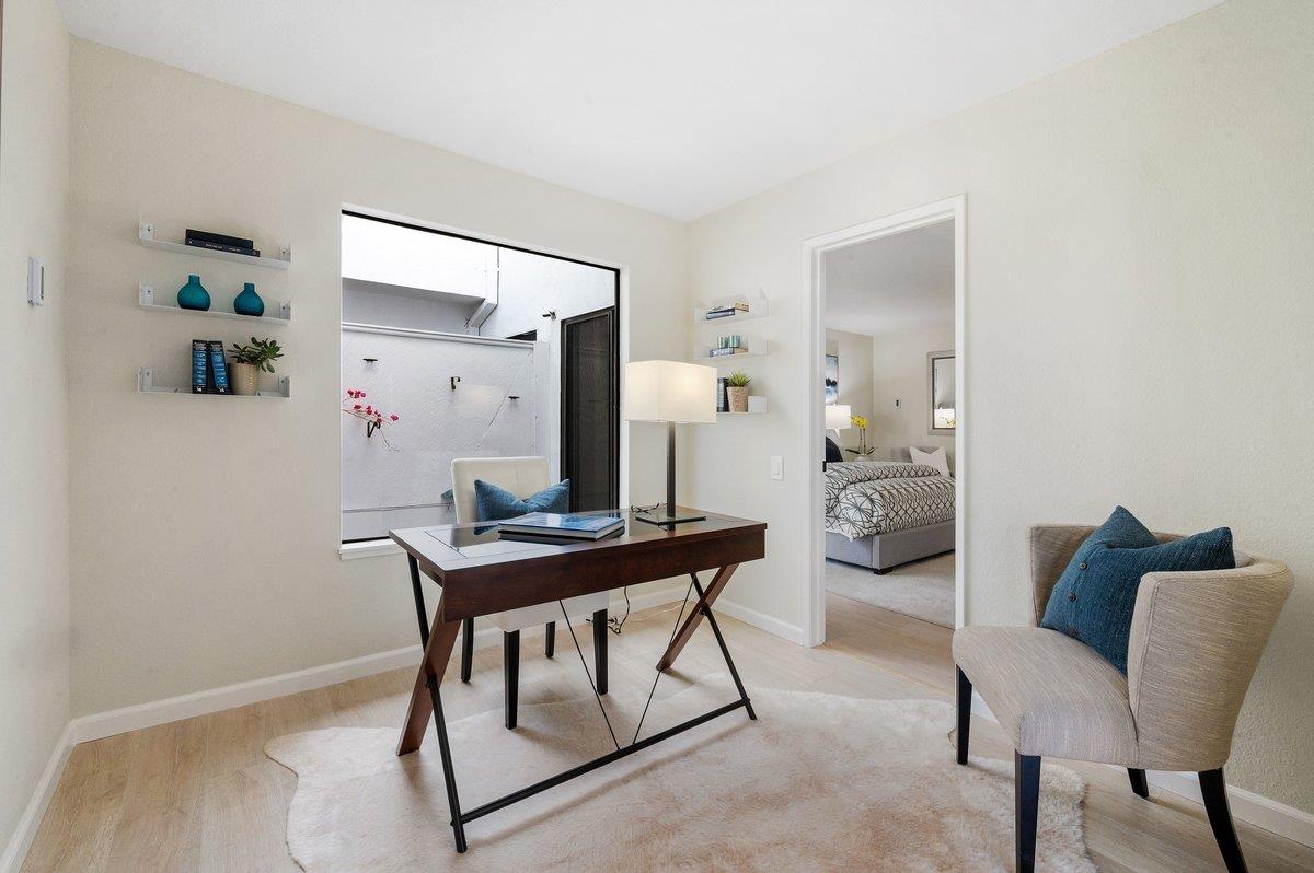 Photo #35: ML82051845 Listing: Photo #35