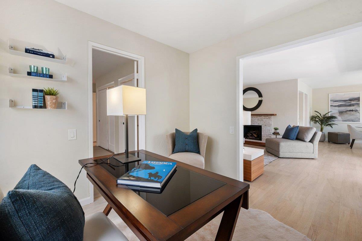 Photo #36: ML82051845 Listing: Photo #36
