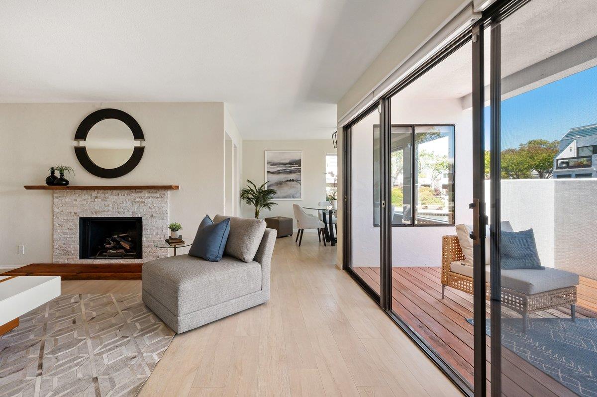 Photo #37: ML82051845 Listing: Photo #37
