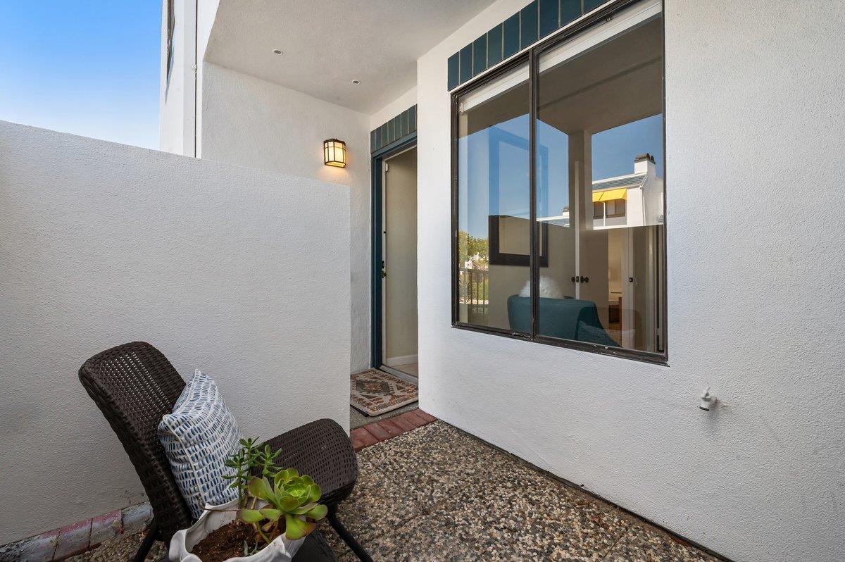 Photo #43: ML82051845 Listing: Photo #43