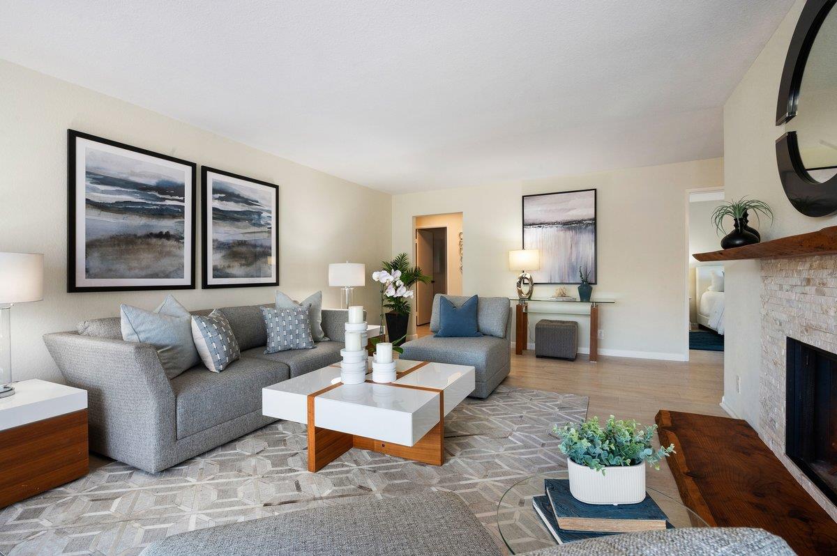 Photo #5: ML82051845 Listing: Photo #5