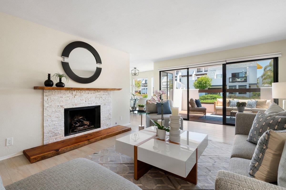 Photo #6: ML82051845 Listing: Photo #6