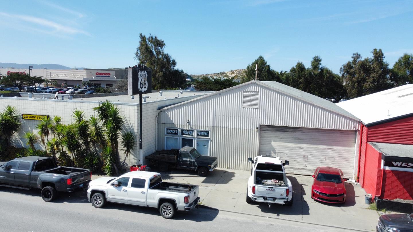 Property photo 2