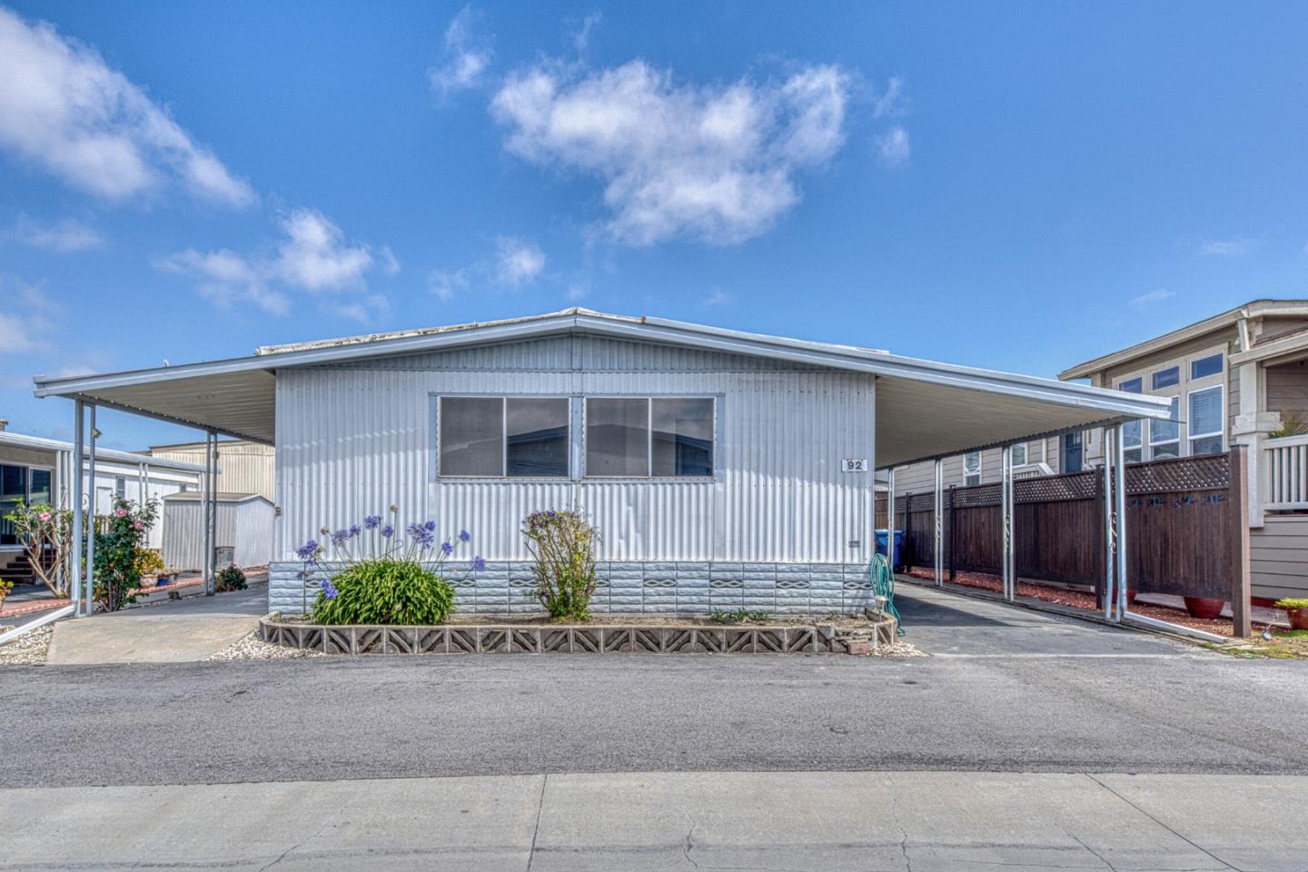 150 Kern ST 92, Salinas, CA 93905, Photo 2