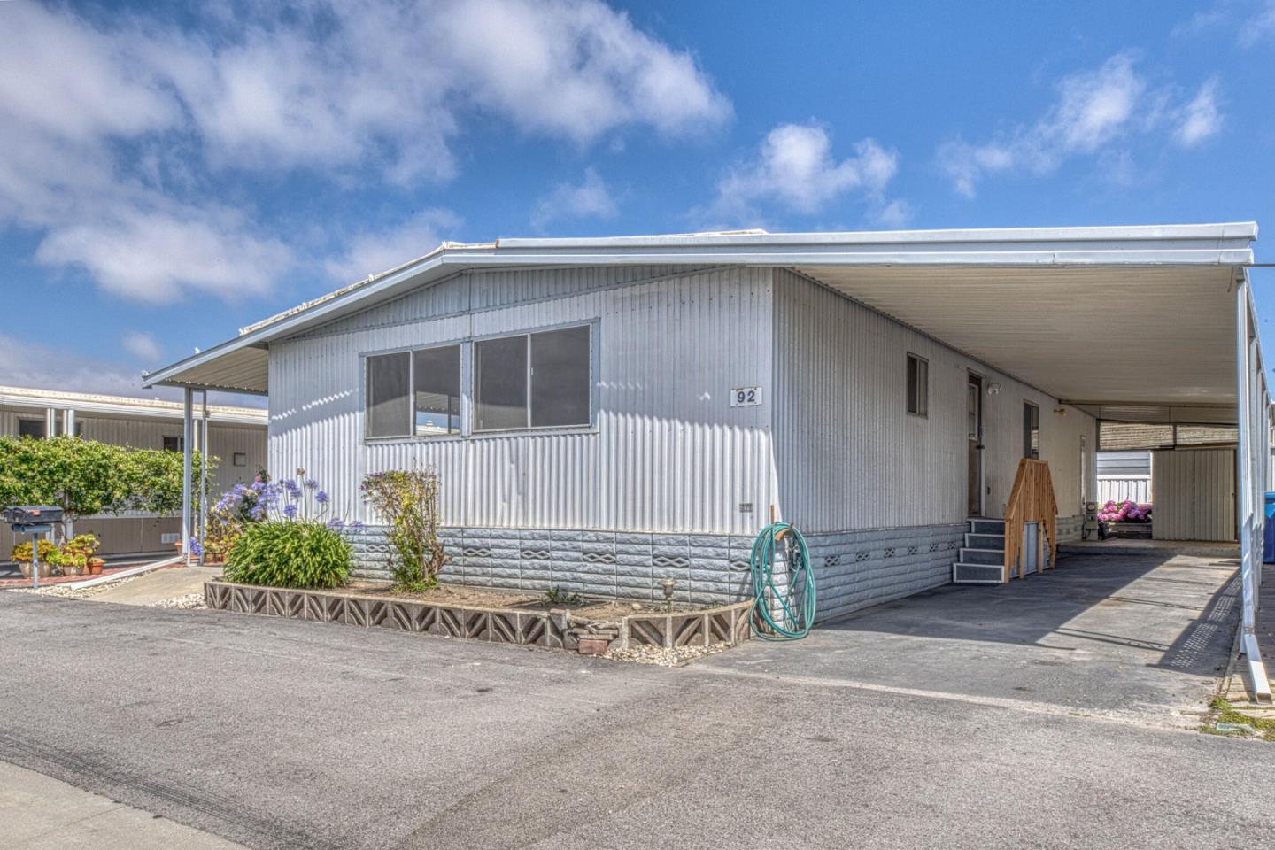 150 Kern ST 92, Salinas, CA 93905, Photo 3