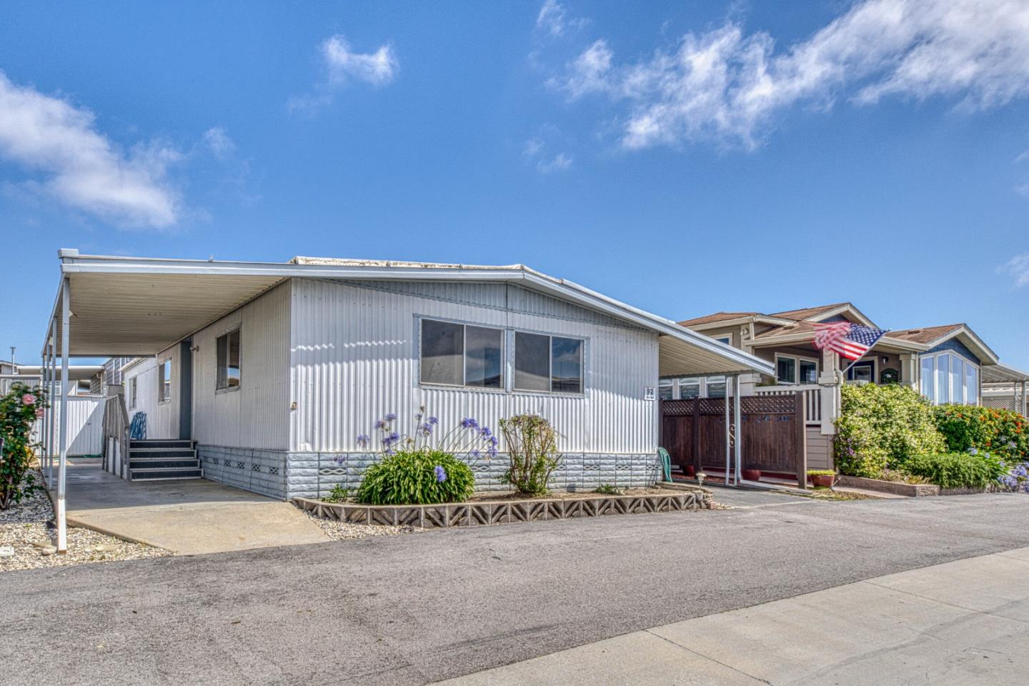 150 Kern ST 92, Salinas, CA 93905, Photo 4