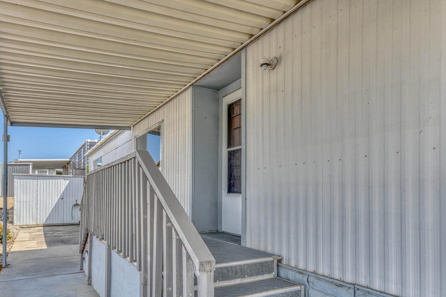 150 Kern ST 92, Salinas, CA 93905, Photo 5